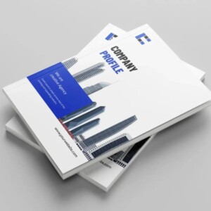Company Profile