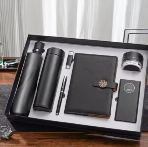 Corporate Gift Item