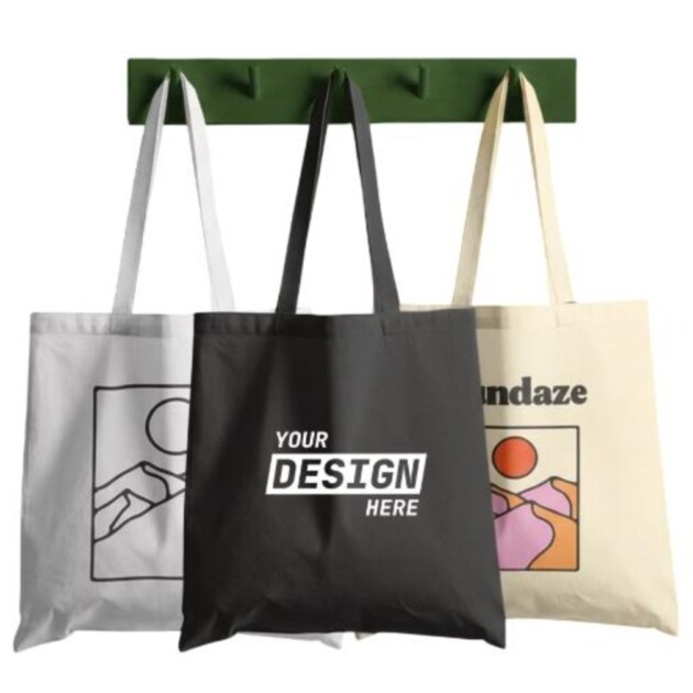 Eco Friendly bag