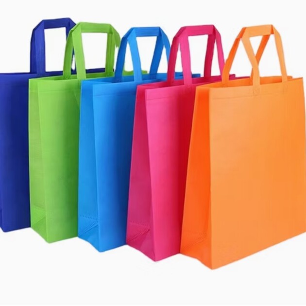 Non Woven Bag