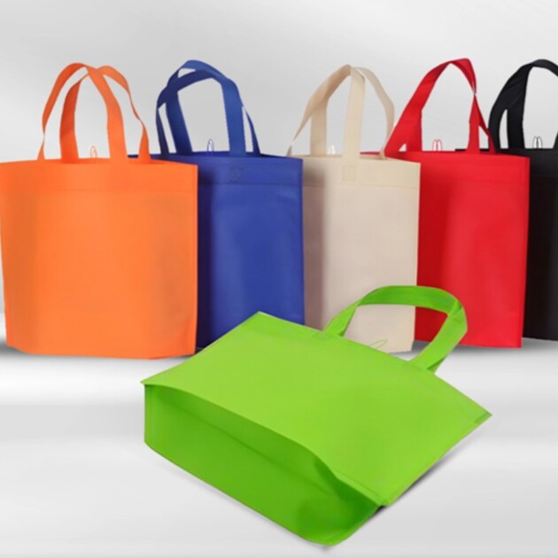 Non Woven Bags