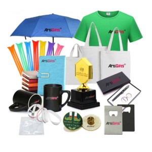 Promotional Gift Items