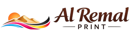 Al Remal Al Fadhia Plastic Products