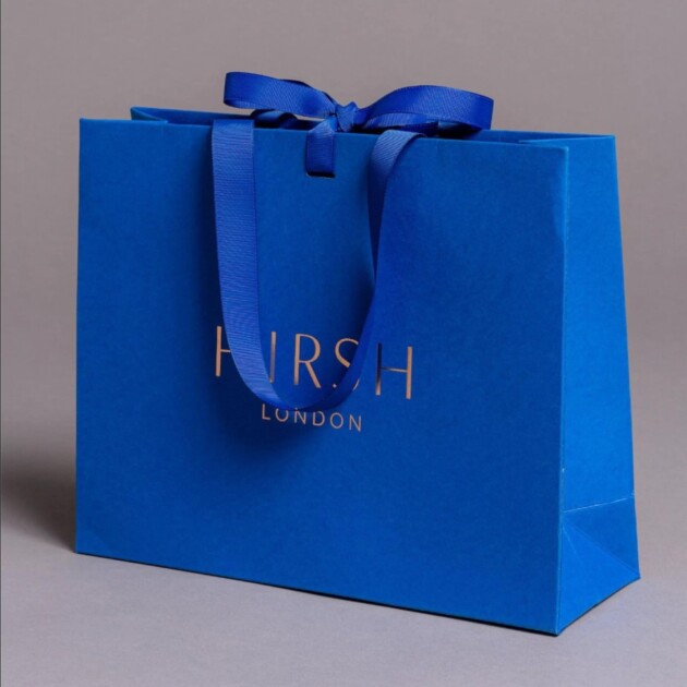Shopping Bag