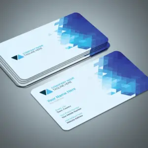 busn card service (1)