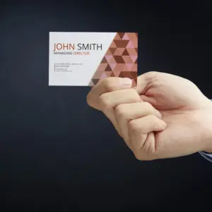 busn card service (2)