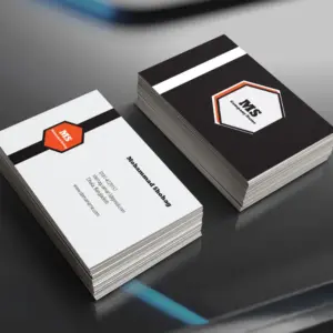 busn card service (3)