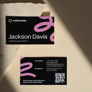 busn card service (4)