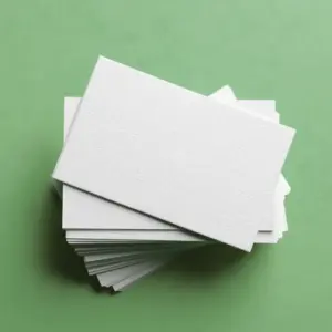 busn card service (5)