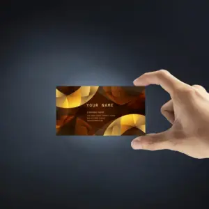 busn card service (6)