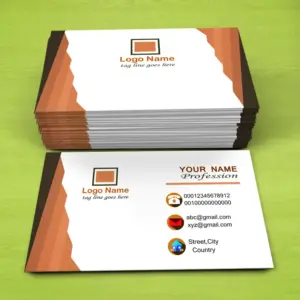 busn card service (7)