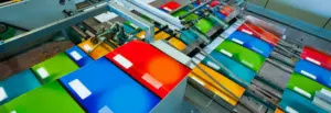 office banner (1)