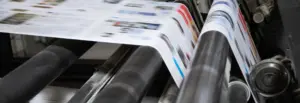 office banner (3)