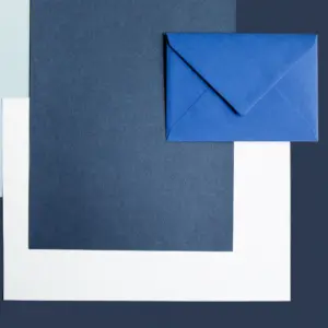 office-services (3)