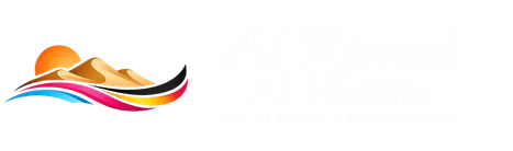 Al Remal Al Fadhia Plastic Products