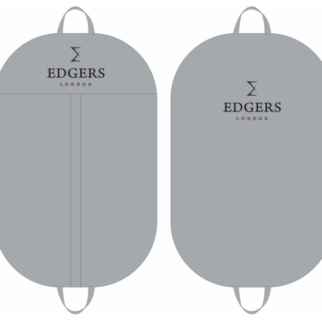 suit bags (1)