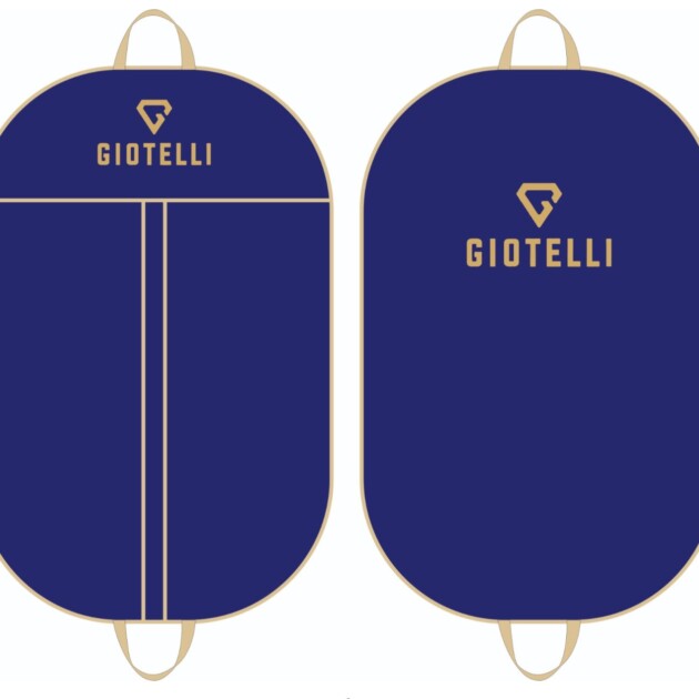 suit bags (2)