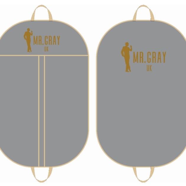 suit bags (3)