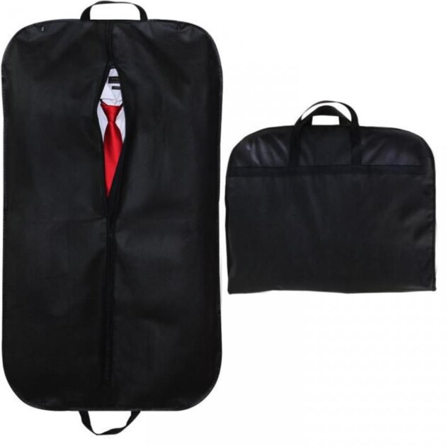suit bags (4)