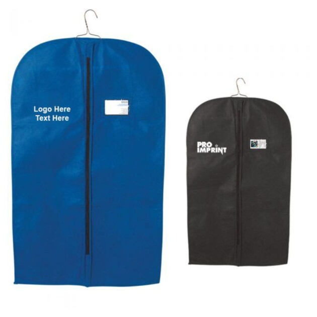 suit bags (5)