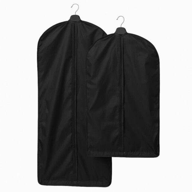 suit bags (6)