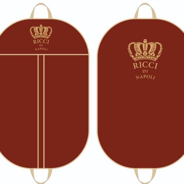 suit bags (7)