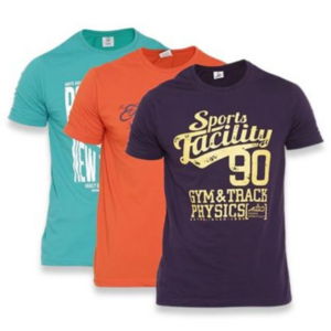 textile-printing-new (1)