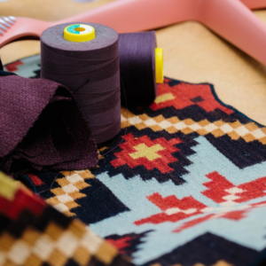 textile-printing-new (2)